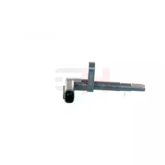 Capteur, vitesse de roue arrière droit GH OEM 8954530070