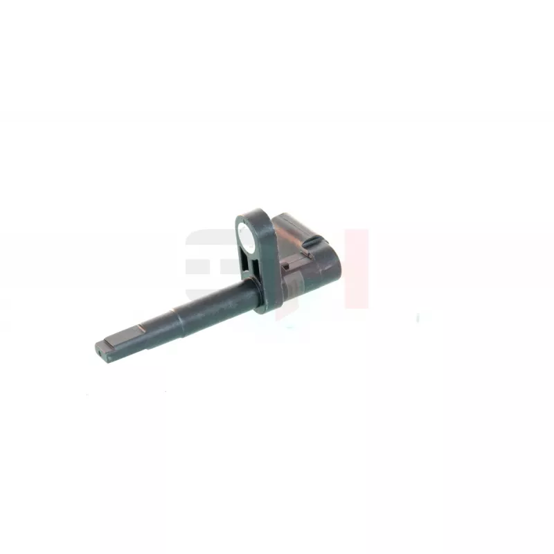 Capteur, vitesse de roue arrière droit GH GH-714527H - Visuel 2