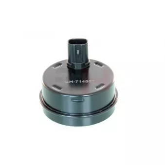 Capteur, vitesse de roue GH OEM 8954412010