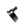GH GH-714573 - Capteur, vitesse de roue 