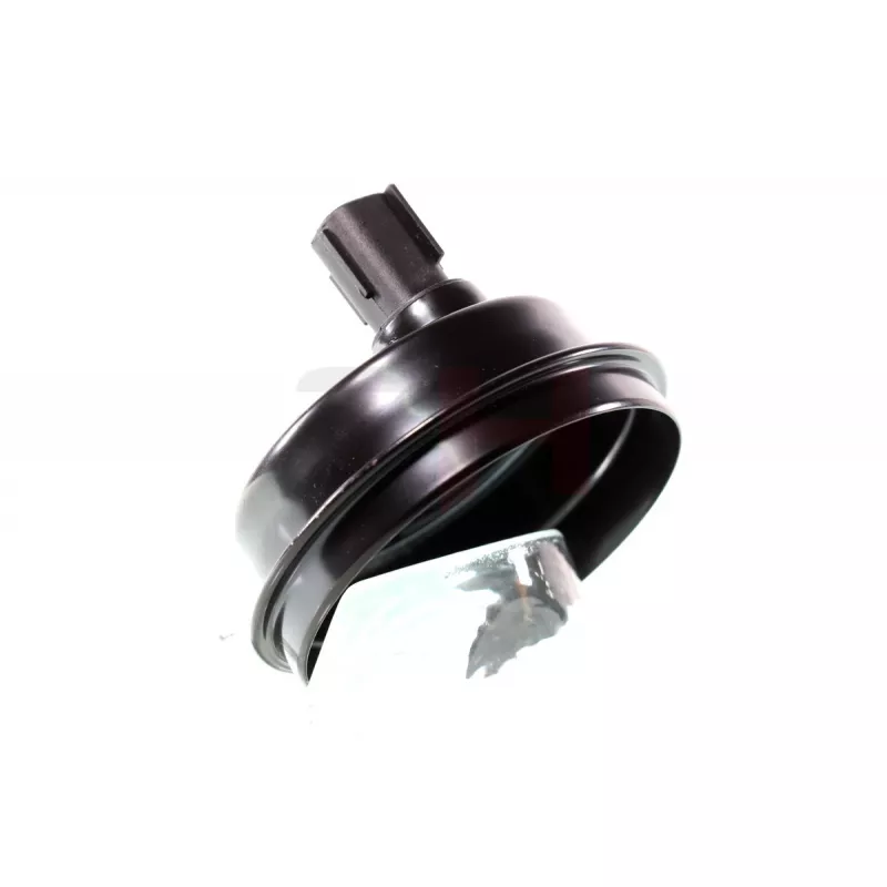 Capteur, vitesse de roue GH GH-714573 - Visuel 2