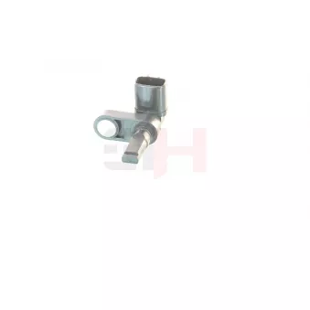 Capteur, vitesse de roue arrière droit GH OEM 8954204020