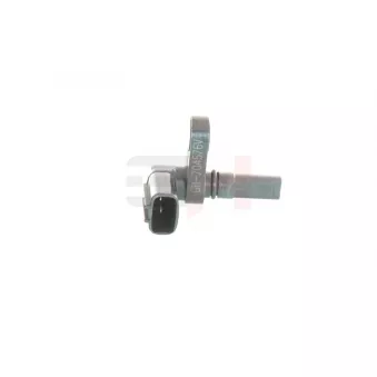 Capteur, vitesse de roue arrière gauche GH OEM 8954360050