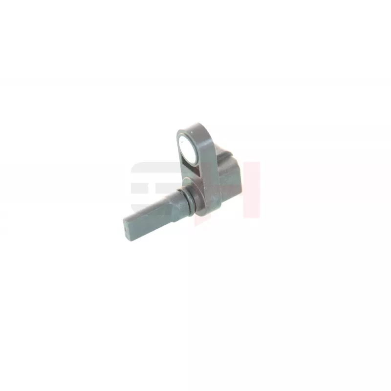 Capteur, vitesse de roue arrière gauche GH GH-714576V - Visuel 2