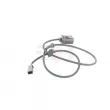 GH GH-714701 - Capteur, vitesse de roue 
