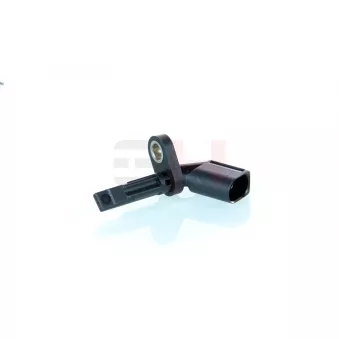 Capteur, vitesse de roue arrière gauche GH OEM 4E0927804F