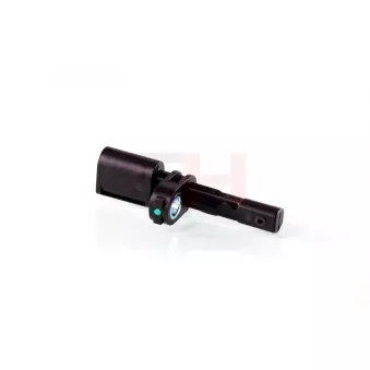 Capteur, vitesse de roue GH OEM WHT003864