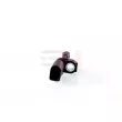 GH GH-714734 - Capteur, vitesse de roue 