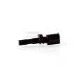 GH GH-714734 - Capteur, vitesse de roue 