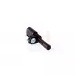 GH GH-714734 - Capteur, vitesse de roue 