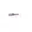 GH GH-714735 - Capteur, vitesse de roue 