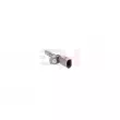 GH GH-714735 - Capteur, vitesse de roue 