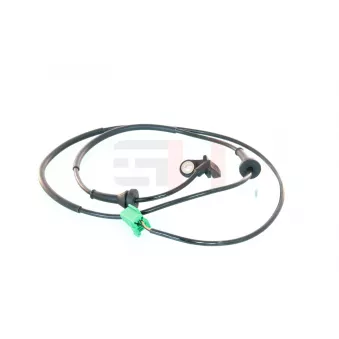 Capteur, vitesse de roue arrière droit GH OEM 30773743