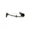 GH GH-715003 - Capteur, vitesse de roue 
