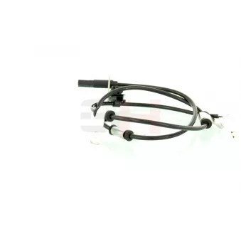 Capteur, vitesse de roue arrière droit GH OEM 5631065J01