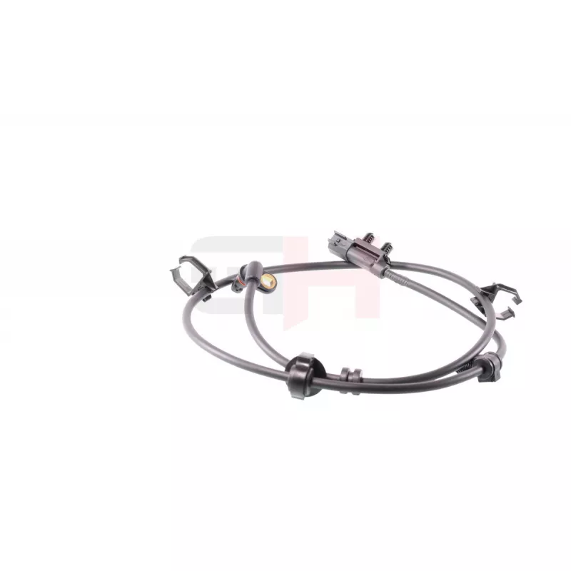 Capteur, vitesse de roue GH GH-719322 - Visuel 2