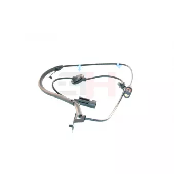 GH GH-719339H - Capteur, vitesse de roue arrière droit