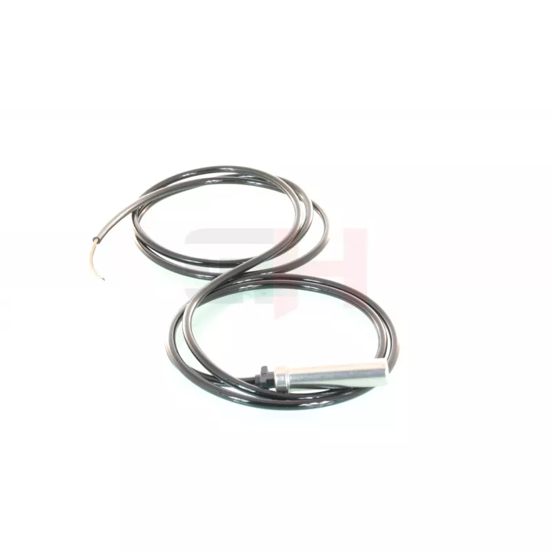 Capteur, vitesse de roue GH GH-719914 - Visuel 1