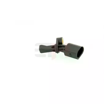 Capteur, vitesse de roue arrière gauche GH OEM 5U0927807