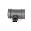 Débitmètre de masse d'air GH [GH-721056]