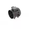 GH GH-721539 - Débitmètre de masse d'air