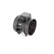 GH GH-721539 - Débitmètre de masse d'air