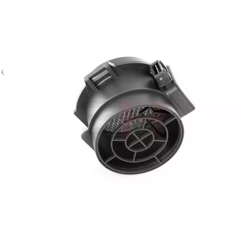 Débitmètre de masse d'air GH GH-721542 - Visuel 1