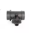Débitmètre de masse d'air GH [GH-721544]