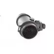 GH GH-721544 - Débitmètre de masse d'air