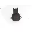 GH GH-721549 - Débitmètre de masse d'air