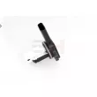 GH GH-721549 - Débitmètre de masse d'air