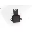 GH GH-721550 - Débitmètre de masse d'air