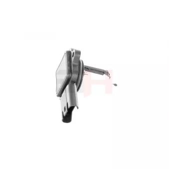 Débitmètre de masse d'air GH OEM 13627520519