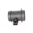 Débitmètre de masse d'air GH [GH-721561]
