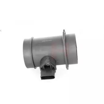 Débitmètre de masse d'air GH GH-721563