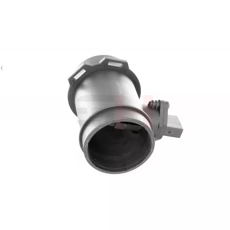 Débitmètre de masse d'air GH GH-721563 - Visuel 1