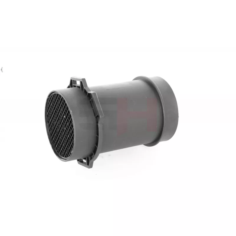 Débitmètre de masse d'air GH GH-721563 - Visuel 2