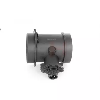 Débitmètre de masse d'air GH OEM 13621403123