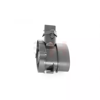 Débitmètre de masse d'air GH OEM 0000940948