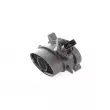 GH GH-721595 - Débitmètre de masse d'air