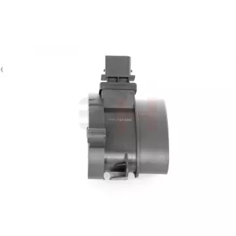 Débitmètre de masse d'air GH GH-721596