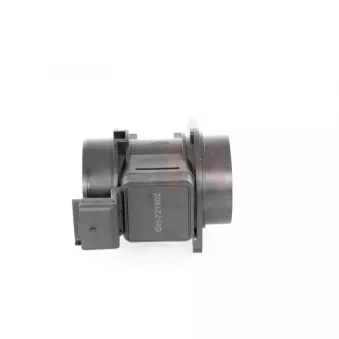 Débitmètre de masse d'air GH OEM 1348614