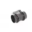GH GH-721902 - Débitmètre de masse d'air