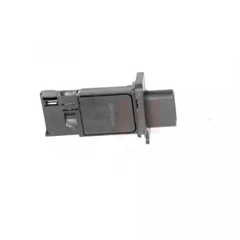 Débitmètre de masse d'air GH OEM 2505086