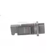 Débitmètre de masse d'air GH [GH-722225]