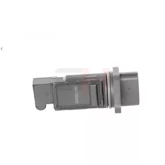 Débitmètre de masse d'air GH OEM 161191F700