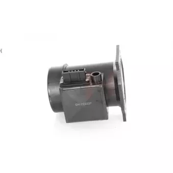 GH GH-722227 - Débitmètre de masse d'air