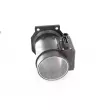 GH GH-722227 - Débitmètre de masse d'air