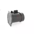 GH GH-722227 - Débitmètre de masse d'air