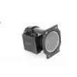 GH GH-722227 - Débitmètre de masse d'air